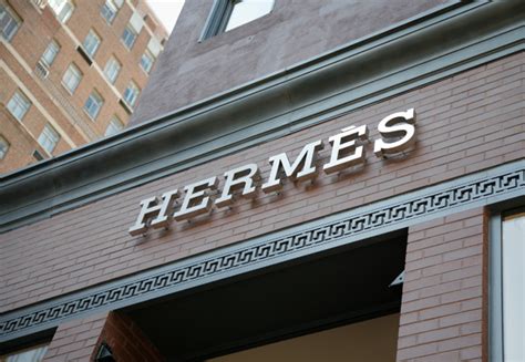 hermes 주가|Hermes International SCA 오늘의 주가 .